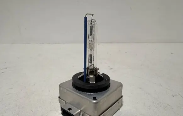 BMW 3 F30 F35 F31 Xenon bulb 66140CB1 465347 Q2G49619