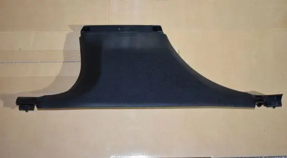 Mercedes-Benz E W214 Other sill/pillar trim element A21469097005555