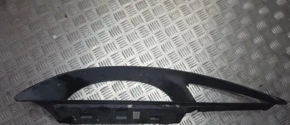 Fiat Ulysse Dashboard trim 1460962077 1844531