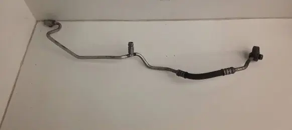 Chrysler Grand Voyager V Air conditioning (A/C) pipe/hose