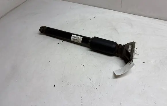 BMW 2 F22 F23 Rear shock absorber/damper 6862172