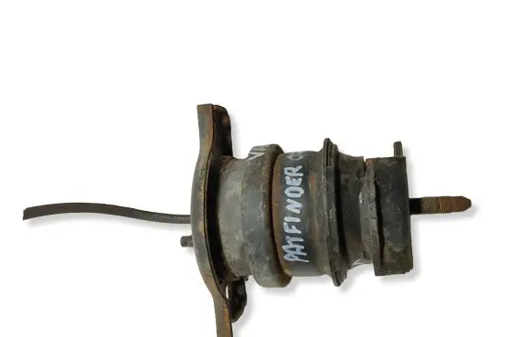 Nissan Pathfinder R51 Engine mount bracket 11220EB305