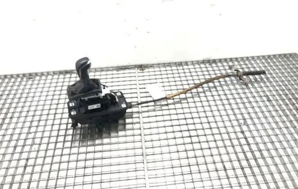 Audi A6 C7 Gear shift rod 4G1713041AL