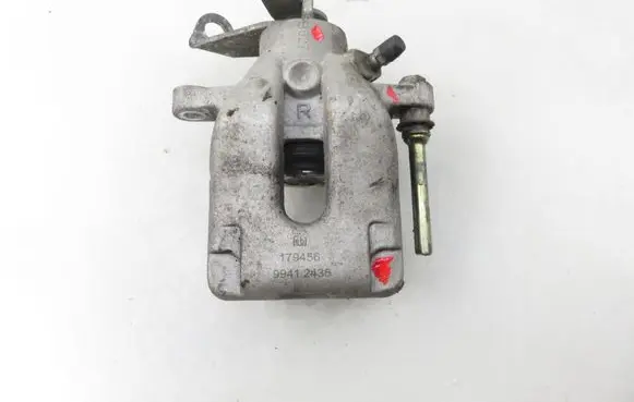 Citroen Xsara Picasso Rear brake caliper 