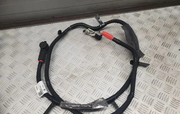 Chrysler Pacifica Other wiring loom 68242745AD 745AD