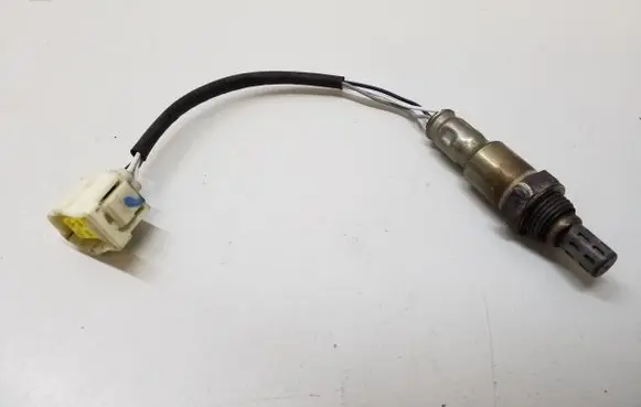 Jeep Cherokee Lambda probe sensor 05149180AA