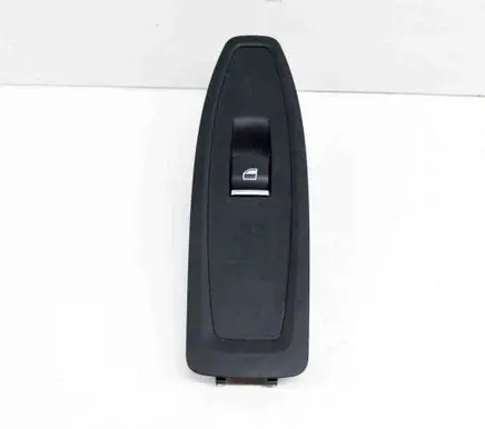 BMW 2 F22 F23 Electric window control switch 9208107 7444008