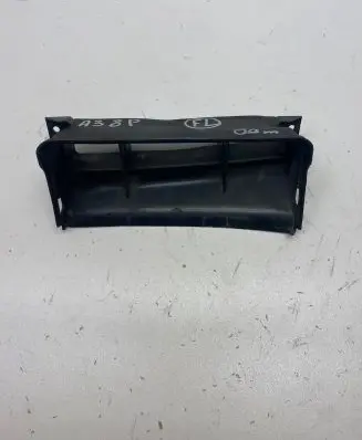 Audi A3 S3 8P Air intake duct part 1K0805971C