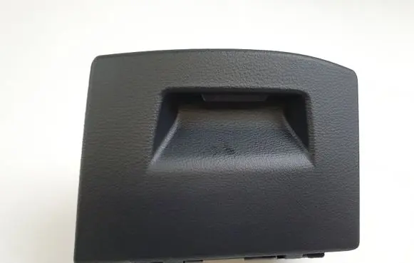 BMW X5 F15 Glove box 9270608