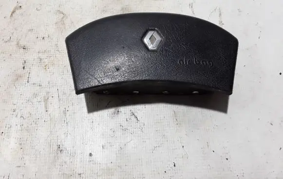 Renault Master II Steering wheel airbag 8200063449