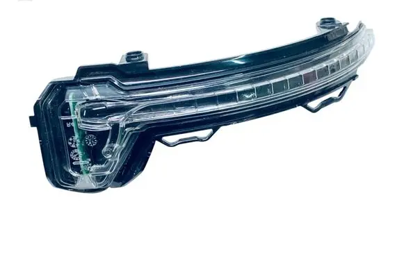 Volkswagen Tiguan Mirror indicator light 5NA949102A