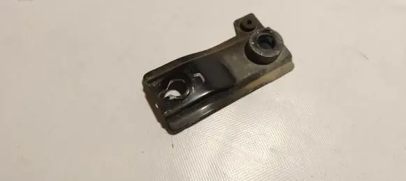 Opel Grandland X Other front suspension part