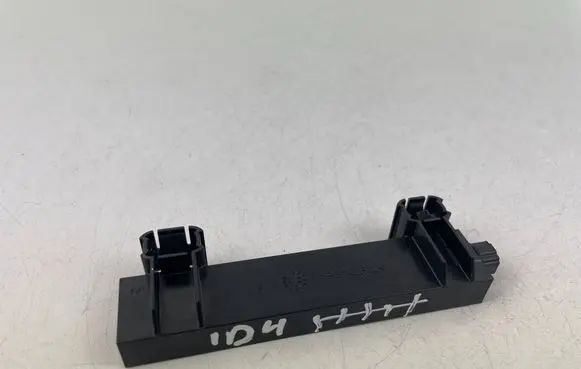 Volkswagen ID.4 Keyless system antenna 5WA962132