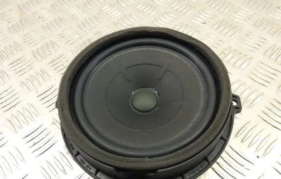KIA Niro Front door speaker 96330-G5000