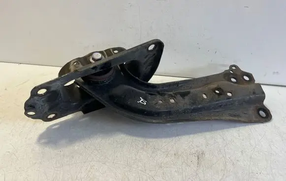 Toyota Corolla E210 E21 Rear upper control arm/wishbone