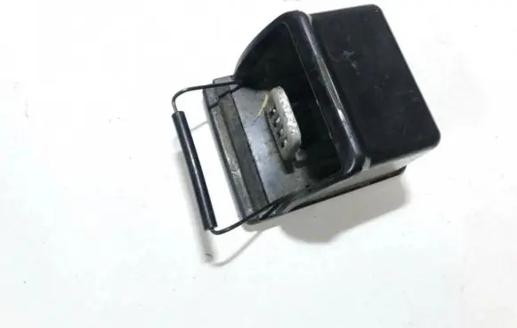 Honda Civic Car ashtray