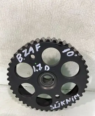 Opel Zafira B Fuel pump gear (pulley) 