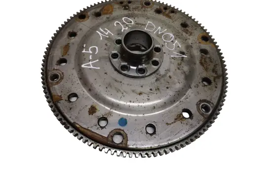 Audi A5 8T 8F Flywheel 06H105323R