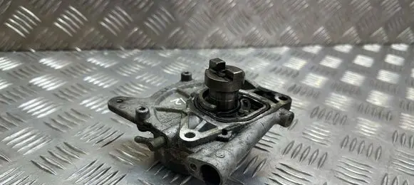 KIA Sorento Vacuum pump 288102F000 13L030361C1