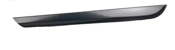Peugeot 508 Dashboard glove box trim 9672421877 1005767X