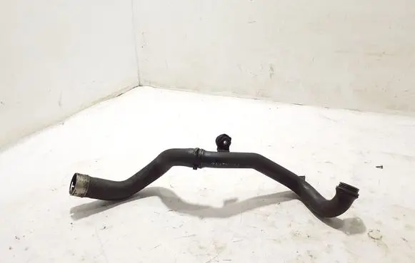 Fiat 500L Intercooler hose/pipe 51894550