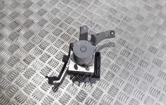 Honda FR-V ABS Pump 0265234268