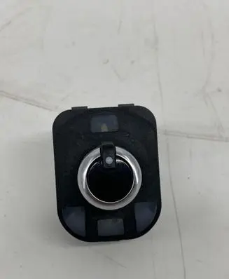 Audi A7 S7 4G Wing mirror switch 4H0959565