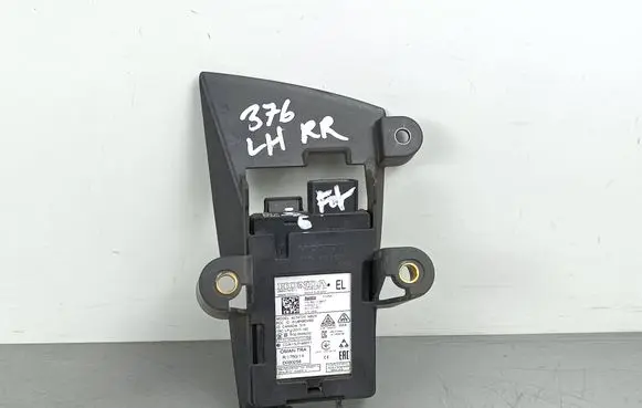 Honda CR-V Blind spot module 6234734 D090258 R175014