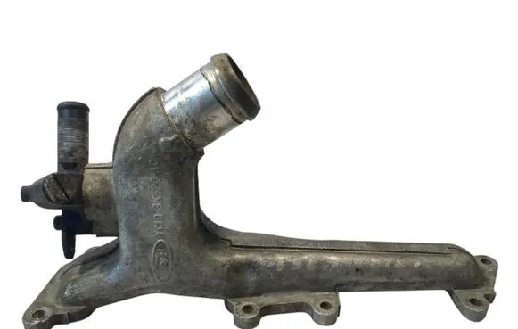 Ford Transit Engine coolant pipe/hose YC1Q8K520AC