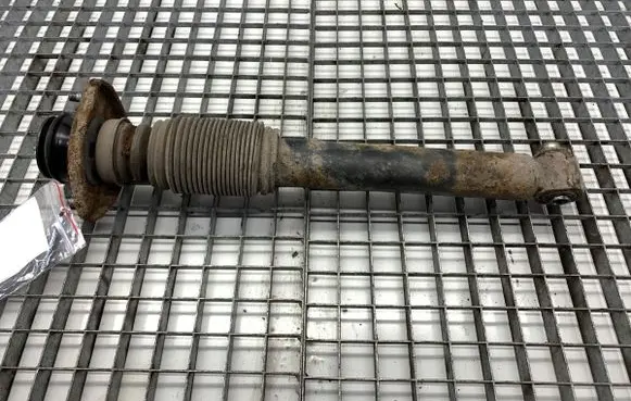 BMW X5 E53 Rear shock absorber/damper 