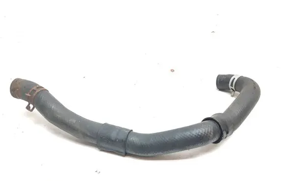 Hyundai i30 Engine coolant pipe/hose 25412A5900