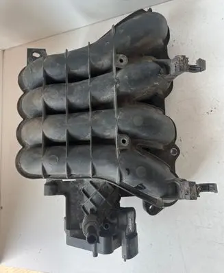 Mitsubishi Colt CZ3 Intake manifold MN195775 MN143823 0261230118