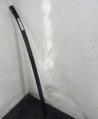 Nissan X-Trail T32 Roof trim bar molding cover 738526FL0A
