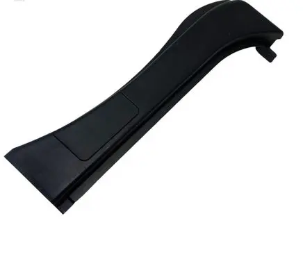 BMW X5 E70 (D) pillar trim (bottom) 51477145953 10834110