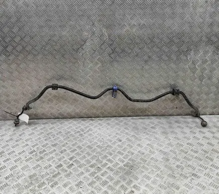 Tesla Model X Rear anti-roll bar/sway bar 102748100E