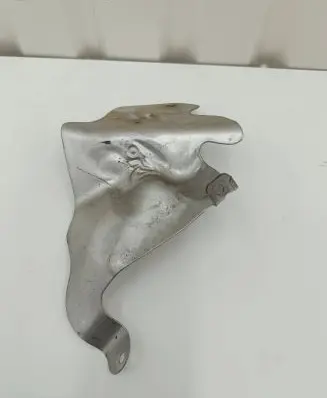 Chevrolet Camaro other engine part 12534611