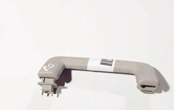 Ford Mondeo MK IV Front interior roof grab handle