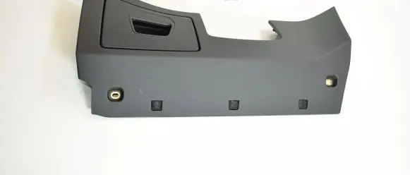 Audi A6 S6 C8 4K Panel trim 4K1863075
