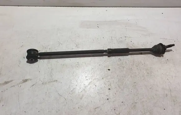 Volvo XC70 Steering tie rod V8476