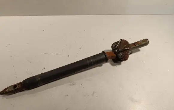 Land Rover Range Rover Sport L320 Steering column universal joint QLB500070