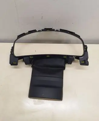 Volkswagen Touareg II Dashboard trim 7P18583491