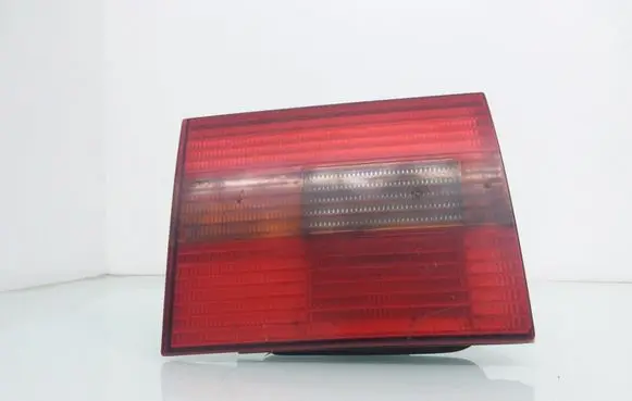 Volkswagen PASSAT B4 Tailgate rear/tail lights 3A9945107A 3A9945259