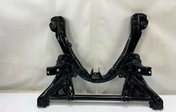 Tesla Model 3 Front subframe 104452100P