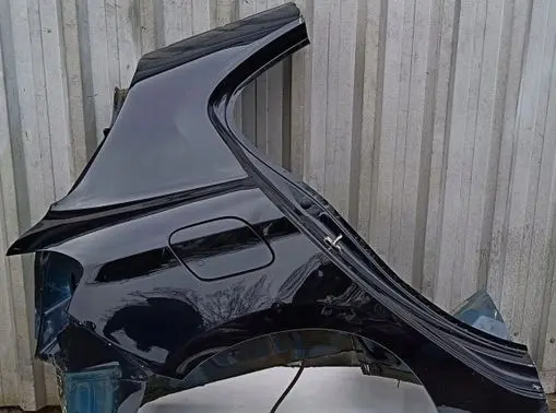 Fiat Tipo Rear quarter panel 