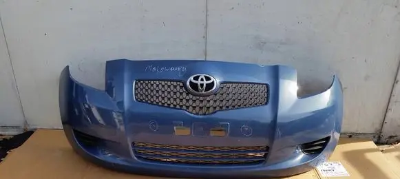 Toyota Yaris Front bumper 52119-0D130