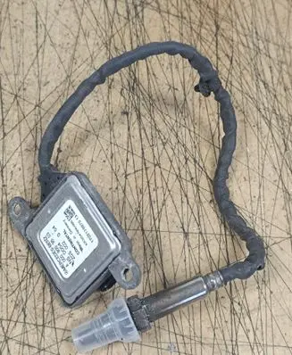 Mercedes-Benz C W205 Lambda probe sensor A0009059603