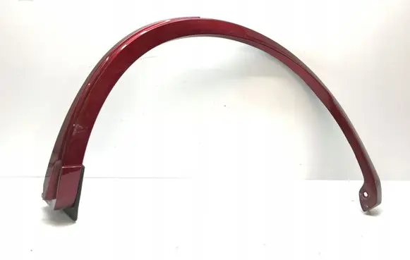 Mazda CX-60 Rear arch trim KR9R51W61