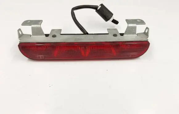 Mitsubishi Colt Third/center stoplight MR957377
