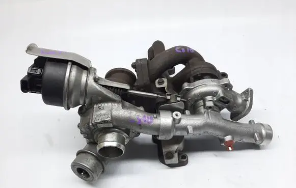 Turbo