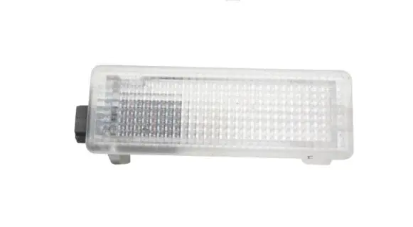 Land Rover Discovery 4 - LR4 Other interior light XDC000071